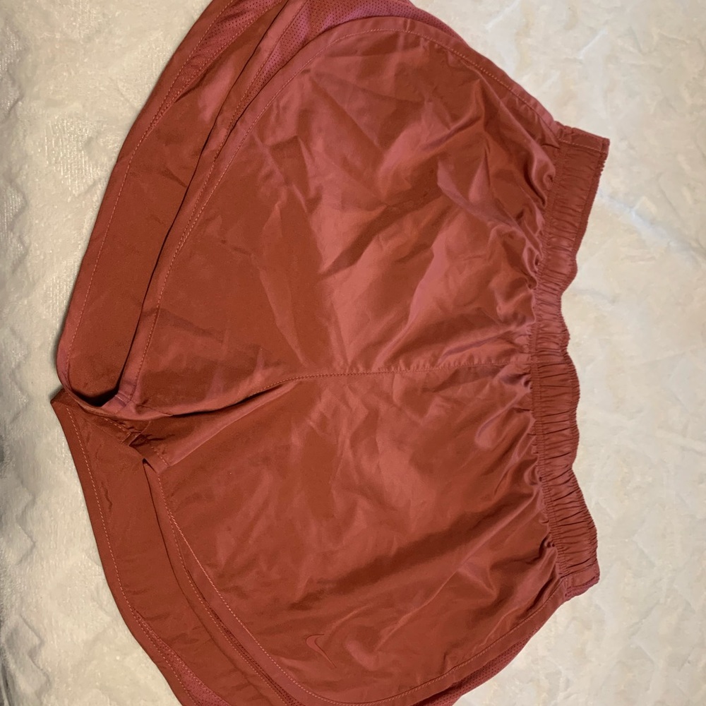 Nike DRI fit shorts!!!